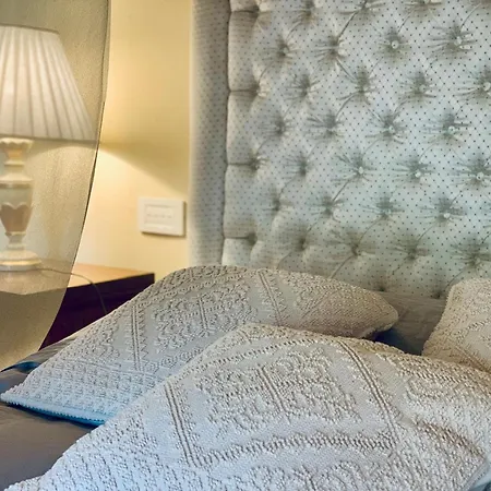 Ca' Salva Rustic Charme-3